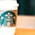 Starbucks phk karyawan lagi