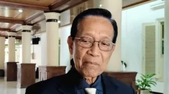 Sultan hamengku buwono heran kasus daycare di jogja