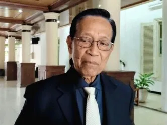 Sultan hamengku buwono heran kasus daycare di jogja