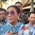 Susi pudjiastuti jadi komisaris independen bank bjb