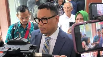 Uya kuya dituding punya 750 dapur MBG