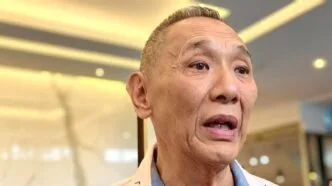 Yusuf hamka menang gugatan atas hary tanoe