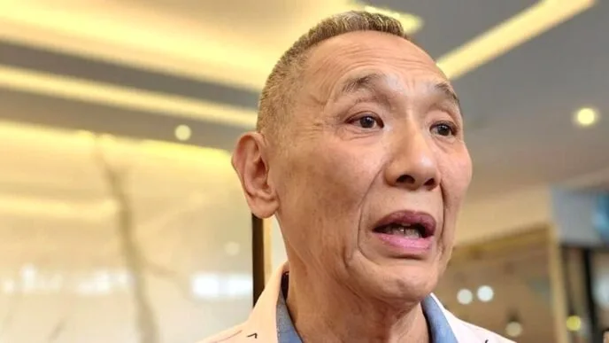 Yusuf hamka menang gugatan atas hary tanoe