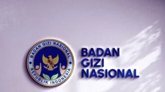 8 Temuan KPK dalam program MBG BGN