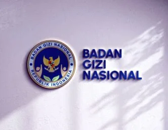 8 Temuan KPK dalam program MBG BGN