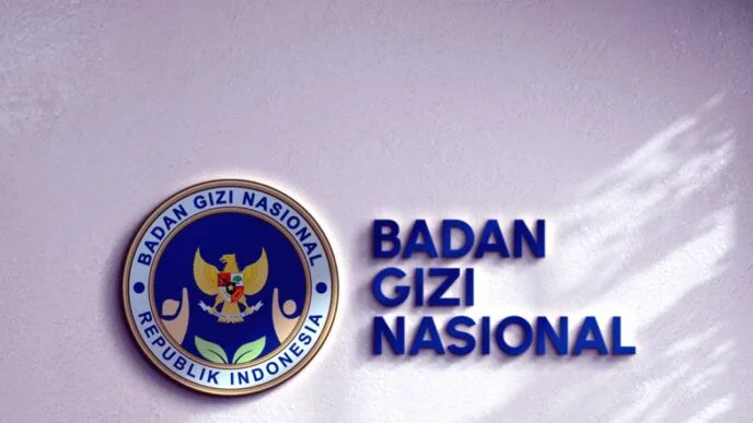 8 Temuan KPK dalam program MBG BGN