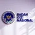8 Temuan KPK dalam program MBG BGN