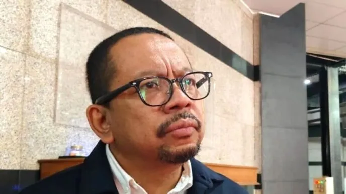 Amien Rais Dinilai Sebarkan Hoaks soal Prabowo Teddy, Qodari Angkat Bicara
