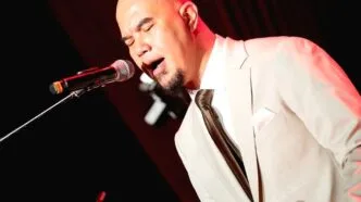 Bandingkan Rating, Ahmad Dhani Sebut The Icon Indonesia Ungguli Indonesian Idol