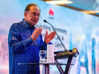 Beban BBM Naik, Malaysia Longgarkan Pajak Kendaraan Diesel, RI Justru Hadapi Tekanan Tarif Baru