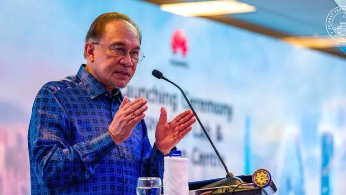 Beban BBM Naik, Malaysia Longgarkan Pajak Kendaraan Diesel, RI Justru Hadapi Tekanan Tarif Baru
