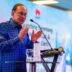 Beban BBM Naik, Malaysia Longgarkan Pajak Kendaraan Diesel, RI Justru Hadapi Tekanan Tarif Baru