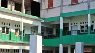 Belajar dari Kasus Ponpes Pati, Pesantren Diminta Lebih Terbuka dan Bentuk Satgas