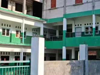 Belajar dari Kasus Ponpes Pati, Pesantren Diminta Lebih Terbuka dan Bentuk Satgas
