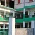 Belajar dari Kasus Ponpes Pati, Pesantren Diminta Lebih Terbuka dan Bentuk Satgas