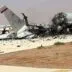 Boeing E 3 Sentry Dihancurkan Iran