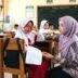 Fakta Penghapusan Status Guru Non ASN 2027, Kemendikdasmen Buka Suara soal PHK