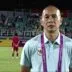 Gagal ke Piala Dunia U17 2026, Pelatih Timnas Indonesia U17 Akui Kecewa dan Minta Maaf
