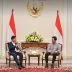 Gibran Diminta Berkantor di IKN, PSI Ungkit Putusan MK dan Keppres Presiden