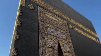 Haji Ilegal Kian Marak, Kemenhaj Peringatkan Denda hingga 100.000 Riyal