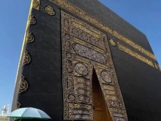 Haji Ilegal Kian Marak, Kemenhaj Peringatkan Denda hingga 100.000 Riyal