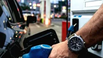 Harga BBM Nonsubsidi Naik Lagi per 4 Mei 2026, Pertamax Turbo Tembus Rp19.900