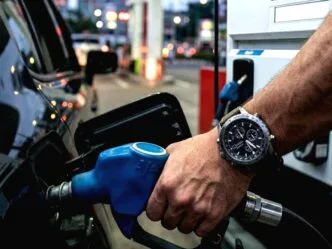 Harga BBM Nonsubsidi Naik Lagi per 4 Mei 2026, Pertamax Turbo Tembus Rp19.900