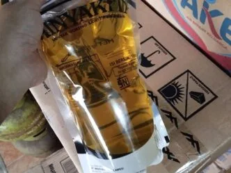 Harga Minyak Kita Naik dan Mulai Langka di Pasaran, Ini Penyebab Lengkapnya