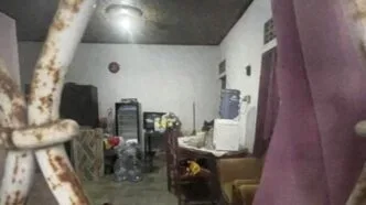 Heboh 11 Bayi Dititipkan di Rumah Bidan Sleman, Polisi Ungkap Fakta Mengejutkan