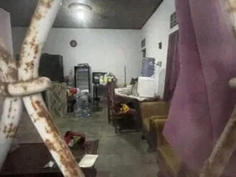 Heboh 11 Bayi Dititipkan di Rumah Bidan Sleman, Polisi Ungkap Fakta Mengejutkan