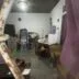 Heboh 11 Bayi Dititipkan di Rumah Bidan Sleman, Polisi Ungkap Fakta Mengejutkan