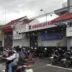 Heboh Sel Sultan Lapas Blitar, Praktik Pungli Rp 100 Juta Terbongkar dari Laporan Napi