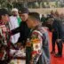 Hercules Murka usai Amien Rais Singgung Kedekatan Prabowo dan Teddy