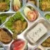 ICW Ungkap Dugaan Korupsi Terselubung di Program Makan Bergizi Gratis
