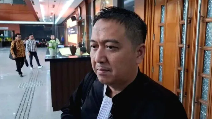 JPU Roy orang bisa berbohong, bukti elektronik tidak bohong