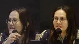 Juri LCC MPR RI Disorot Usai Diduga Pamer LHKPN di Tengah Kontroversi