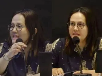 Juri LCC MPR RI Disorot Usai Diduga Pamer LHKPN di Tengah Kontroversi
