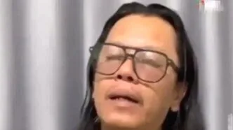 Kapal Bantuan ke Gaza Dicegat Israel, Jurnalis Indonesia Kirim Video SOS dari Tengah Laut