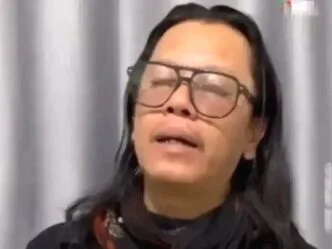 Kapal Bantuan ke Gaza Dicegat Israel, Jurnalis Indonesia Kirim Video SOS dari Tengah Laut