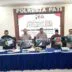 Kasus Kiai AS di Pati, Polisi Sebut Belum Ada Bukti Korban Santriwati Hamil