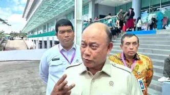 Kepala BGN Dorong Kampus Bangun dan Kelola SPPG