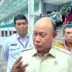 Kepala BGN Dorong Kampus Bangun dan Kelola SPPG