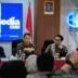 Kondisi Terbaru Purbaya Yudhi Sadewa Usai Dikabarkan Ambruk, Ini Klarifikasi Kemenkeu