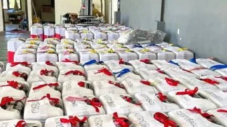 Koper Haji Rusak Saat Tiba, PPIH Pastikan Ada Pengawasan dan Ganti Rugi