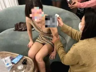 Kriminalitas di Pecatu Disorot, WNA Jadi Korban Penjambretan di Kuta Selatan