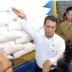 MBG Dinilai Jadi Penyelamat Harga Telur, Mentan Amran Minta Tak Diganggu