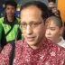 Nadiem Makarim dituntut ganti 5.6 Triliun