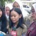 Ocha SMAN 1 Pontianak Bertemu Gibran, Dapat Motivasi hingga Tips Debat