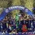 Final Liga Champions 2026: PSG Menang Adu Penalti atas Arsenal, The Gunners Kembali Gigit Jari PSG Juara Liga Champion