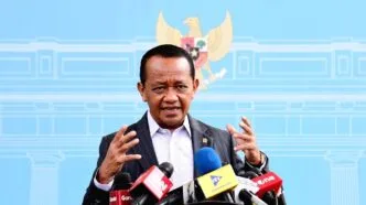 Pemerintah Siapkan CNG 3 Kg, Solusi Baru Tekan Impor LPG dan Hemat Biaya Energi